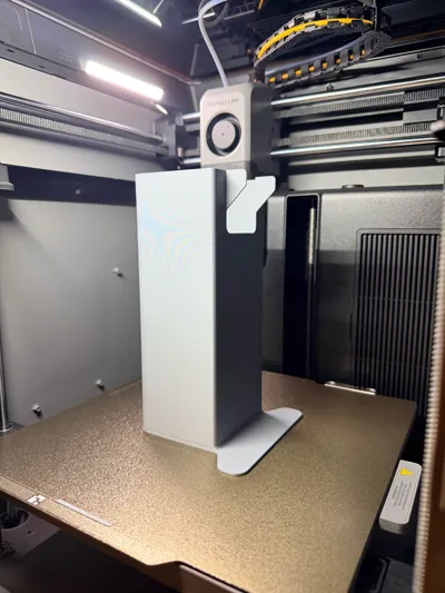 https://makerworld.bblmw.com/makerworld/model/1603348/2157402/ratings/4ba282b0-e430-11f0-a35f-5103ac742e65.jpg