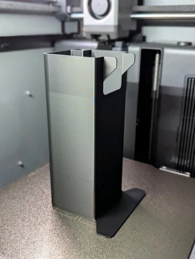 https://makerworld.bblmw.com/makerworld/model/1603348/2157402/ratings/6bdf5c60-f1aa-11f0-8289-f7088a2c7af0.jpg