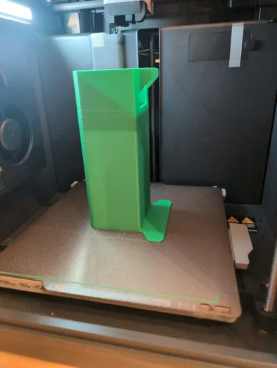 https://makerworld.bblmw.com/makerworld/model/1603348/2246654/ratings/5c8f32e0-fbe0-11f0-bbab-4dd3bc6d9229.jpg