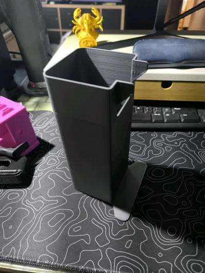 https://makerworld.bblmw.com/makerworld/model/1603348/2246654/ratings/a2d01d40-f542-11f0-9aaa-25d086e5b3b4.jpg