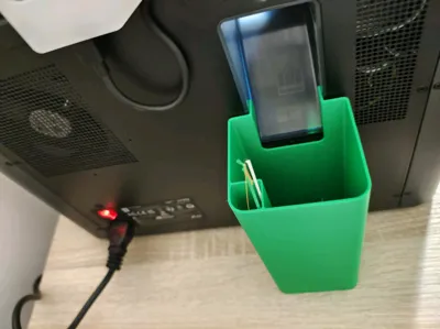 https://makerworld.bblmw.com/makerworld/model/1603348/2334037/ratings/34d17b40-eccd-11f0-8707-3d69e9b2b5d1.jpg