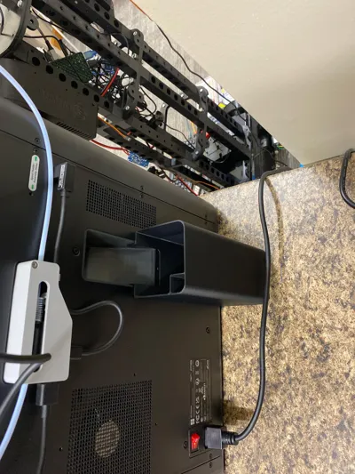 https://makerworld.bblmw.com/makerworld/model/1603348/2334037/ratings/ffb1e360-1ce6-11f1-9121-fd1dc195fdfc.jpg