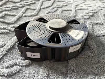 https://makerworld.bblmw.com/makerworld/model/1603356/1691877/ratings/15d680f0-b591-11f0-b6a0-194bcf38be41.jpg