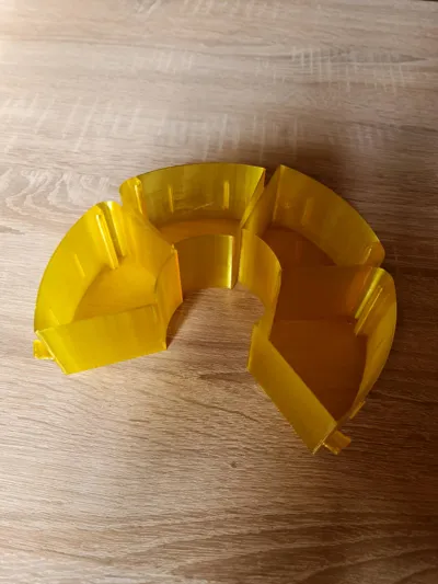https://makerworld.bblmw.com/makerworld/model/1603356/1691884/ratings/8ba76700-6e23-11f0-ae70-e12cf9966b7b.jpg