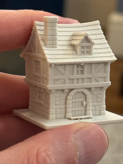 https://makerworld.bblmw.com/makerworld/model/1603376/1690329/ratings/adad15a0-681c-11f0-b2b4-9d05a6f7fa15.jpg