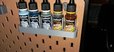 https://makerworld.bblmw.com/makerworld/model/1603396/1690361/ratings/5399cc50-c881-11f0-849b-c5e5f6b1860f.jpg