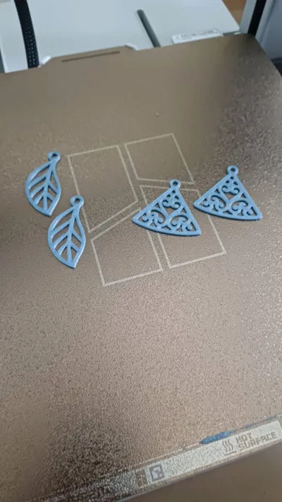 https://makerworld.bblmw.com/makerworld/model/1603466/1690460/ratings/ca73d060-6ebc-11f0-93aa-1d4c320f8d53.jpg