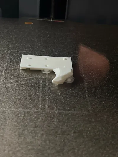 https://makerworld.bblmw.com/makerworld/model/1603471/1690473/ratings/18ca2cd0-cb3a-11f0-8cf5-1353c48d30a4.jpg