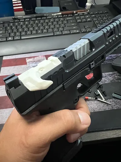 https://makerworld.bblmw.com/makerworld/model/1603471/1690473/ratings/58539ff0-cf89-11f0-8075-d1061c809230.jpg