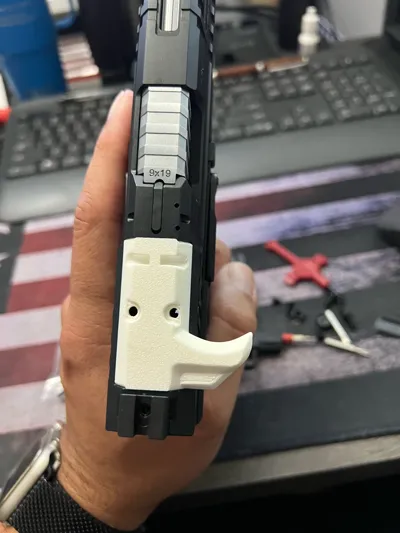 https://makerworld.bblmw.com/makerworld/model/1603471/1690473/ratings/585833d0-cf89-11f0-8075-d1061c809230.jpg