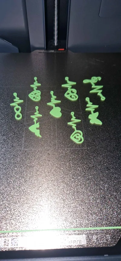 https://makerworld.bblmw.com/makerworld/model/1603478/1690472/ratings/4e000d70-6028-11f0-b774-e50b8bab5b61.jpg