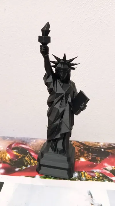 https://makerworld.bblmw.com/makerworld/model/1603505/1690508/ratings/208cf710-e640-11f0-9f4e-db1168b68c92.jpg
