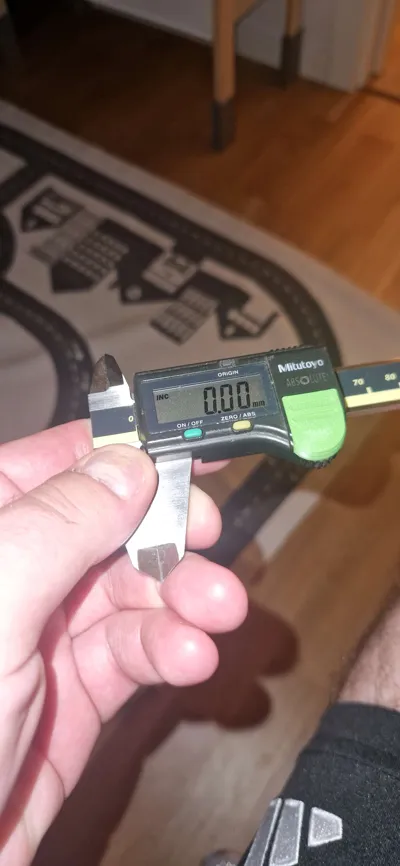 https://makerworld.bblmw.com/makerworld/model/1603521/1690526/ratings/9e75ab50-602a-11f0-9f6a-453c7fe29fc4.jpg