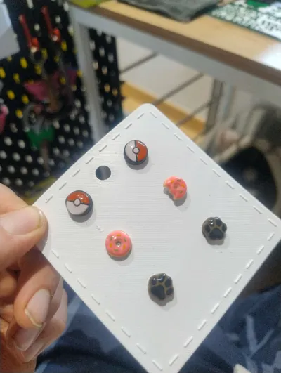 https://makerworld.bblmw.com/makerworld/model/1603537/1690558/ratings/ada23190-b72b-11f0-8896-39406a97a2bf.jpg