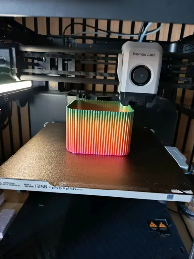 https://makerworld.bblmw.com/makerworld/model/1603538/1690562/ratings/98114910-aea2-11f0-b53b-01f6df854884.jpg