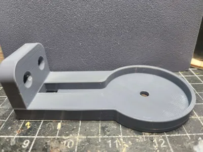https://makerworld.bblmw.com/makerworld/model/1603601/1690680/ratings/a7902770-375b-11f1-81fc-b3c57849b8e2.jpg