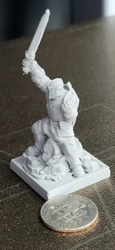 https://makerworld.bblmw.com/makerworld/model/1603622/1690705/ratings/3cbef1e0-a842-11f0-9d04-51bcbac4488f.jpg