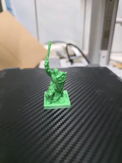 https://makerworld.bblmw.com/makerworld/model/1603622/1690733/ratings/29569fb0-ada4-11f0-968f-21a0ac887dc7.jpg