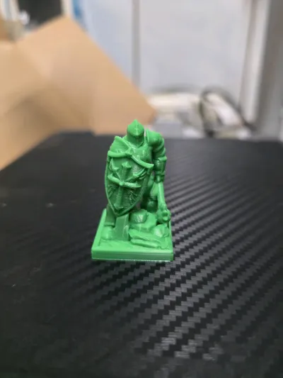 https://makerworld.bblmw.com/makerworld/model/1603622/1690733/ratings/481b6230-ad92-11f0-968f-21a0ac887dc7.jpg