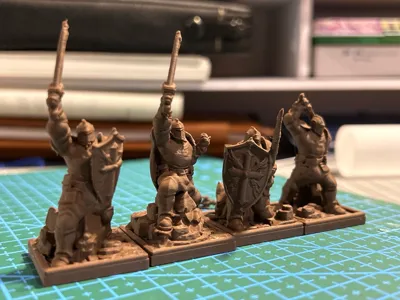 https://makerworld.bblmw.com/makerworld/model/1603622/1690733/ratings/97a9e200-6372-11f0-b029-37bfff9c82b3.jpg