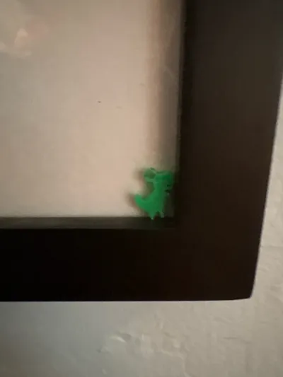 https://makerworld.bblmw.com/makerworld/model/1603637/1690728/ratings/36f59020-cb15-11f0-bee6-fbe7f15f2fcc.jpg
