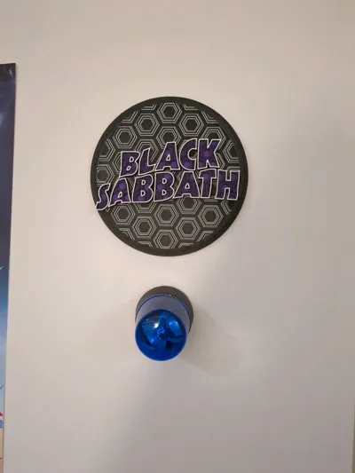 https://makerworld.bblmw.com/makerworld/model/1603648/1690730/ratings/62381b50-f87d-11f0-8a17-49fcc1d32adc.jpg