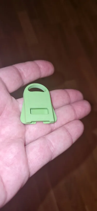 https://makerworld.bblmw.com/makerworld/model/1603665/1690751/ratings/10b47770-602e-11f0-b61c-d1bc7a4da6b5.jpg