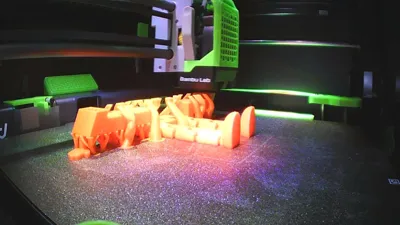 https://makerworld.bblmw.com/makerworld/model/1603732/1690820/ratings/fcfbd4d0-f349-11f0-a4aa-fb1fbc16c3d0.jpg