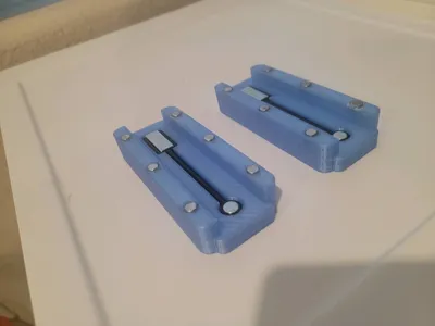 https://makerworld.bblmw.com/makerworld/model/1603767/1690859/ratings/91eb04e0-6064-11f0-897d-dd17e01385ba.jpg