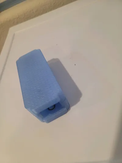 https://makerworld.bblmw.com/makerworld/model/1603767/1690859/ratings/91fb3180-6064-11f0-897d-dd17e01385ba.jpg