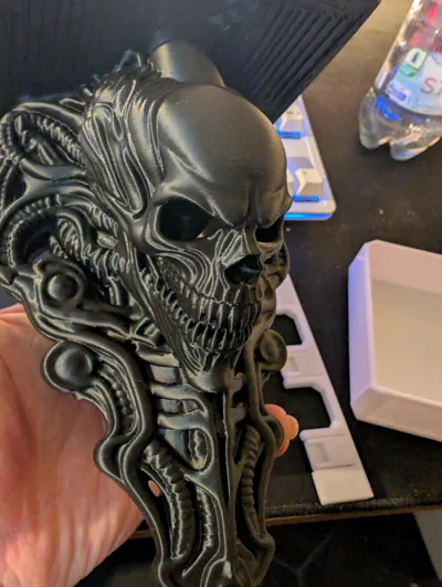 https://makerworld.bblmw.com/makerworld/model/1603787/1690895/ratings/0a2314b0-7e75-11f0-86ed-7105f03280a4.jpg
