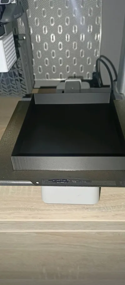 https://makerworld.bblmw.com/makerworld/model/1603807/1690915/ratings/40d7a410-fdd9-11f0-8c5f-7b5520e63c9e.jpg