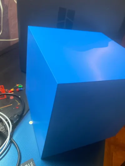 https://makerworld.bblmw.com/makerworld/model/1603807/1690915/ratings/6de83760-c64a-11f0-a4c9-c1f4192293dc.jpg