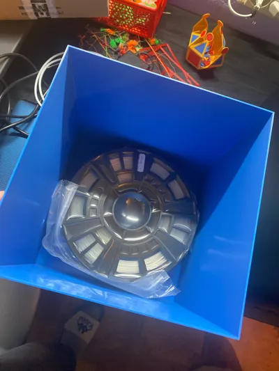 https://makerworld.bblmw.com/makerworld/model/1603807/1690915/ratings/6dfecca0-c64a-11f0-a4c9-c1f4192293dc.jpg