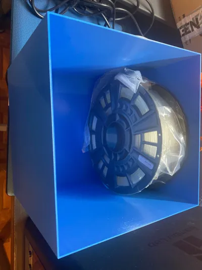 https://makerworld.bblmw.com/makerworld/model/1603807/1690915/ratings/6dff8ff0-c64a-11f0-a4c9-c1f4192293dc.jpg