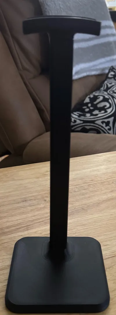 https://makerworld.bblmw.com/makerworld/model/1603817/1690929/ratings/83a1ccc0-a632-11f0-aaf9-c18a065d2f3f.jpg