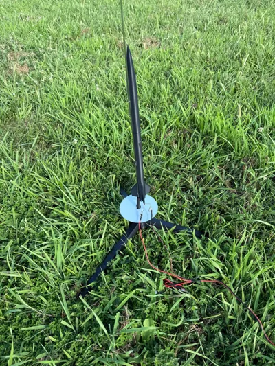 https://makerworld.bblmw.com/makerworld/model/1603838/1690959/ratings/c6d5cc50-6daf-11f0-8160-c1ac76b66dfa.jpg
