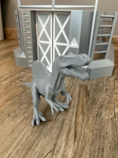 https://makerworld.bblmw.com/makerworld/model/1603841/1690962/ratings/71b41f10-acc5-11f0-84bc-6bd8a6660167.jpg