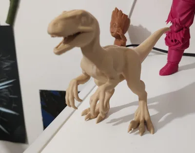 https://makerworld.bblmw.com/makerworld/model/1603860/1690984/ratings/84531880-f55c-11f0-86ea-7d7f16da89cd.jpg