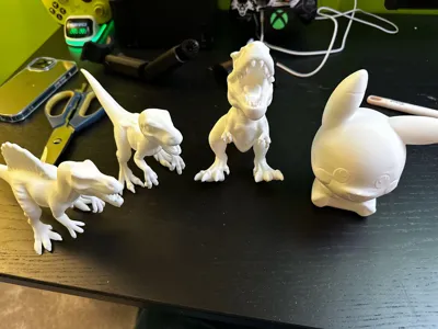 https://makerworld.bblmw.com/makerworld/model/1603860/1690984/ratings/dc4713b0-e1f8-11f0-aaef-a15a91748e2b.jpg