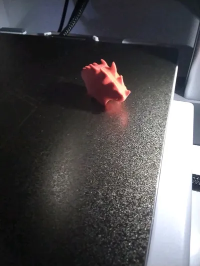 https://makerworld.bblmw.com/makerworld/model/1603923/1691064/ratings/05f5ff50-e45b-11f0-b412-0958193f6486.jpg