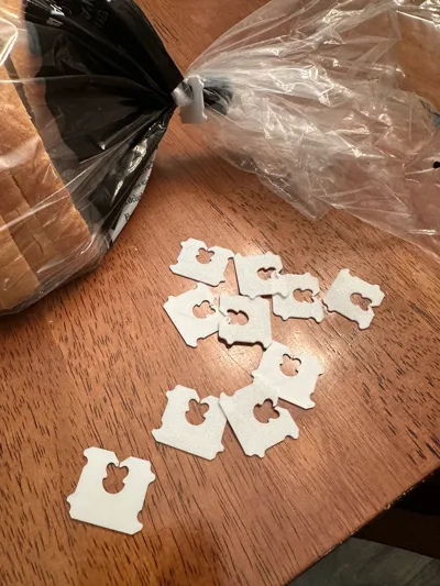 https://makerworld.bblmw.com/makerworld/model/1604017/1691176/ratings/3a64ae90-aafd-11f0-983c-e9ebfe2220cf.jpg