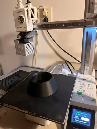 https://makerworld.bblmw.com/makerworld/model/1604039/1691207/ratings/24d3beb0-c234-11f0-aac8-8f89ad3c01e2.jpg