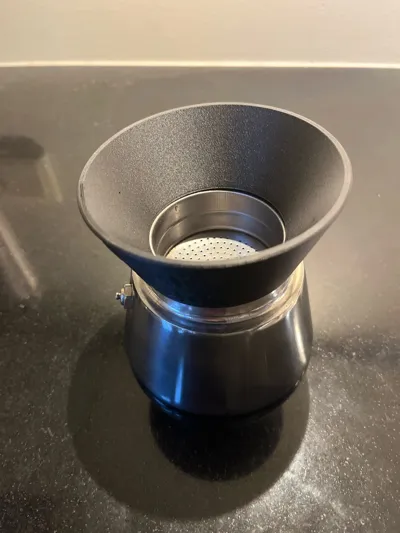 https://makerworld.bblmw.com/makerworld/model/1604039/1691207/ratings/24dd0d80-c234-11f0-aac8-8f89ad3c01e2.jpg