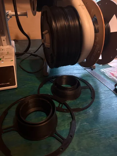 https://makerworld.bblmw.com/makerworld/model/1604095/1691270/ratings/89a3fb30-6a18-11f0-a0ed-9ff1e26275b0.jpg