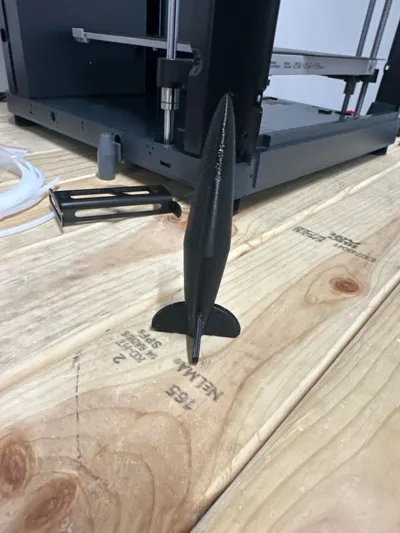 https://makerworld.bblmw.com/makerworld/model/1604107/1691280/ratings/c39bdc20-697f-11f0-b65a-356929890317.jpg
