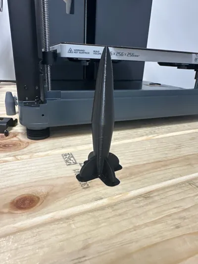 https://makerworld.bblmw.com/makerworld/model/1604107/1691280/ratings/c3accc10-697f-11f0-b65a-356929890317.jpg