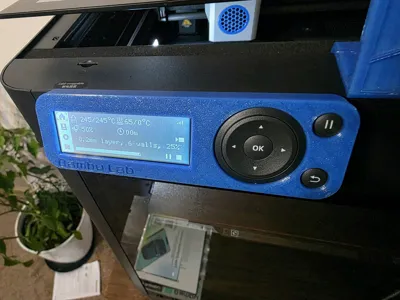 https://makerworld.bblmw.com/makerworld/model/1604117/1691290/ratings/2c6d9a20-bc3e-11f0-b209-37ead0778dcf.jpg