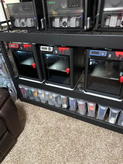 https://makerworld.bblmw.com/makerworld/model/1604117/1691290/ratings/a7e347d0-caef-11f0-b518-13d2c973227f.jpg