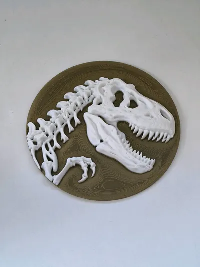 https://makerworld.bblmw.com/makerworld/model/1604163/1715609/ratings/5138cb80-6bb3-11f0-97b1-431e42405f0b.jpg